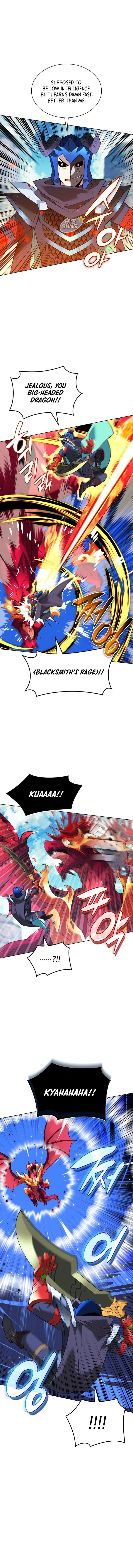 Chapter 219 (Image 19)