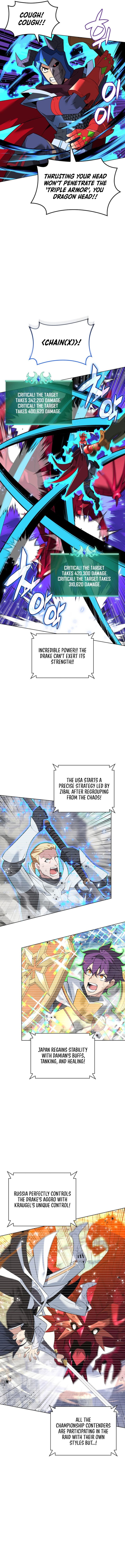 Chapter 219 (Image 10)