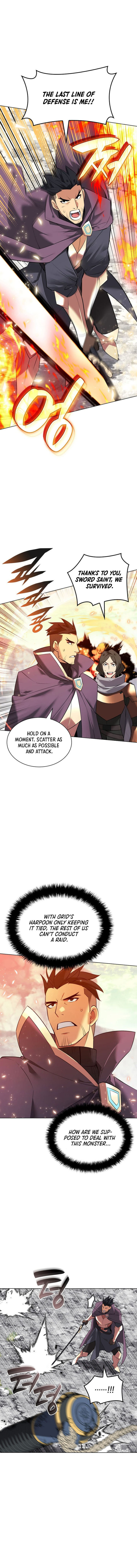 Chapter 219 (Image 6)