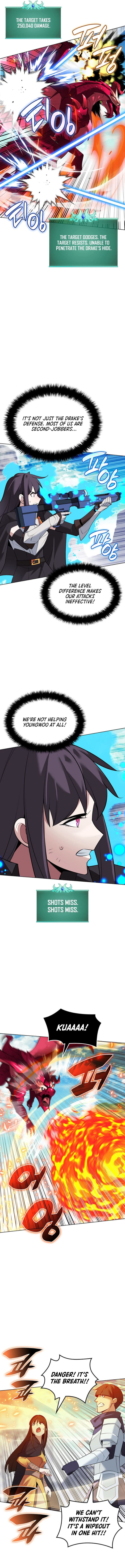 Chapter 219 (Image 5)