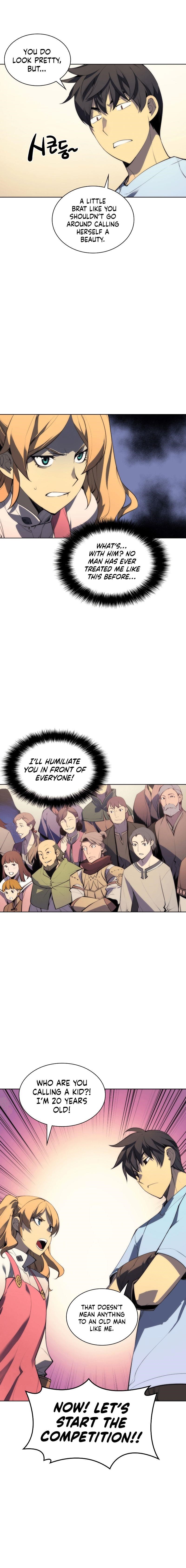Chapter 22 (Image 16)