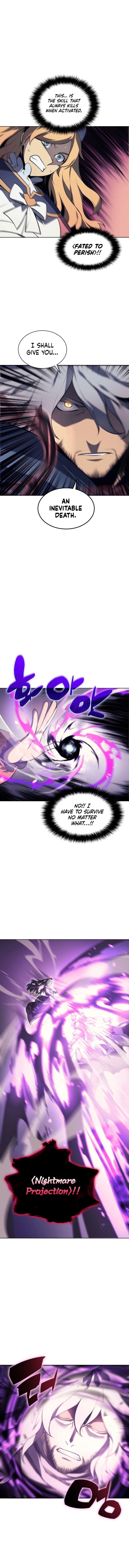 Chapter 22 (Image 1)