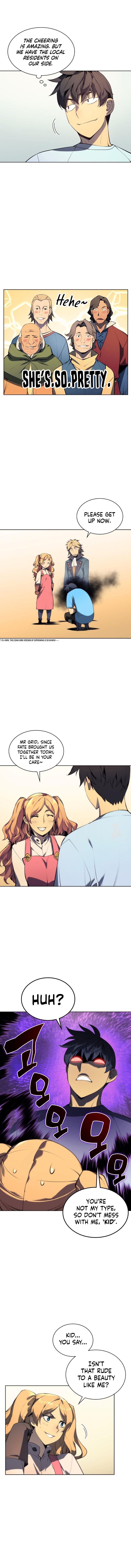 Chapter 22 (Image 15)