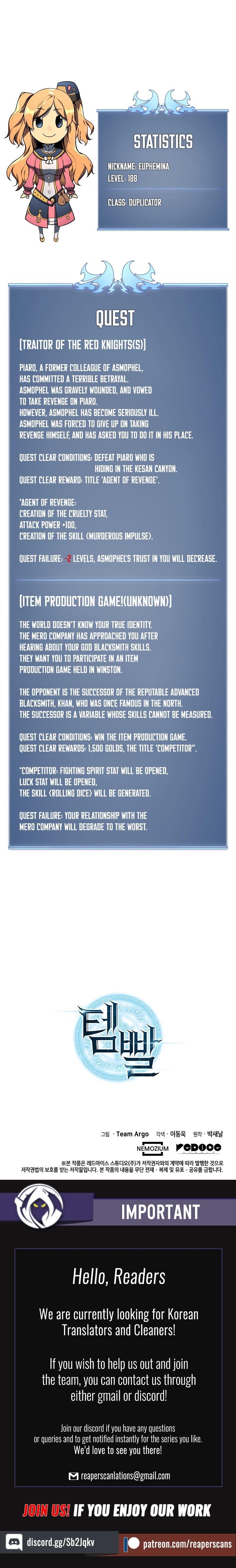 Chapter 22 (Image 17)