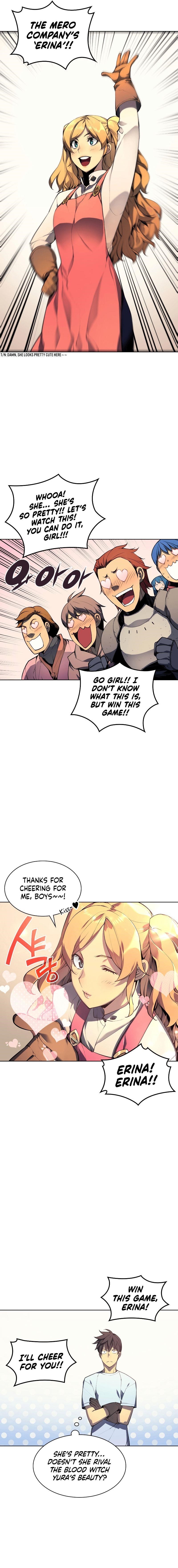 Chapter 22 (Image 14)