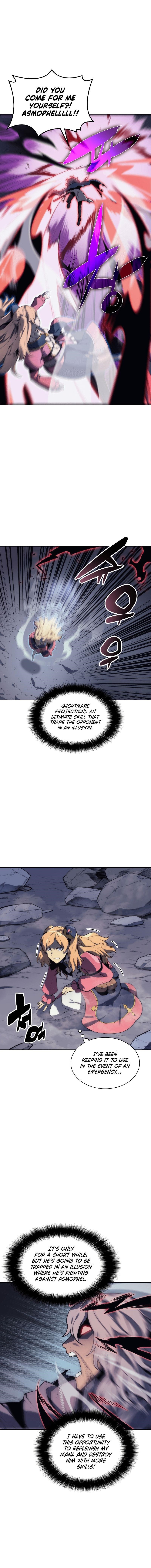 Chapter 22 (Image 2)