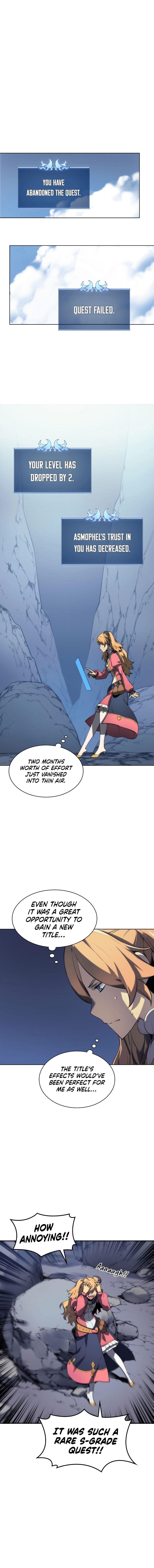 Chapter 22 (Image 5)