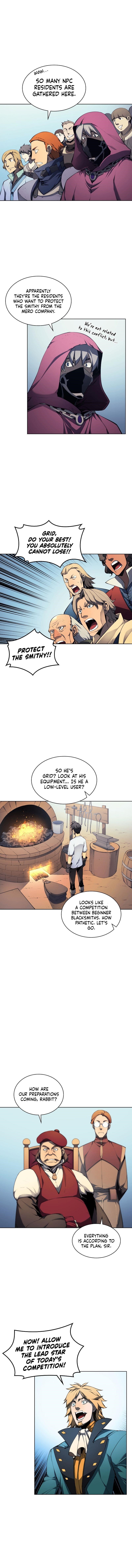 Chapter 22 (Image 13)