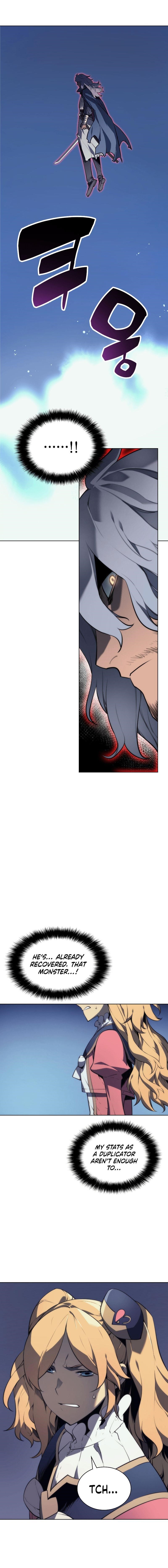 Chapter 22 (Image 4)
