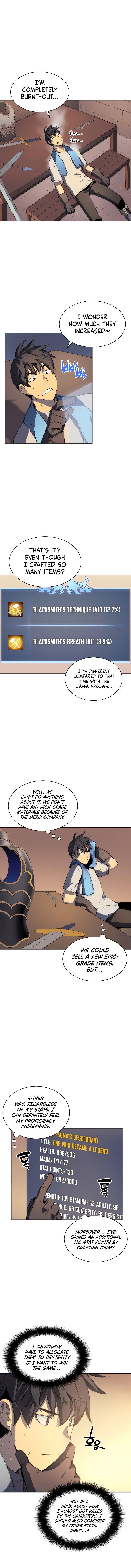 Chapter 22 (Image 10)