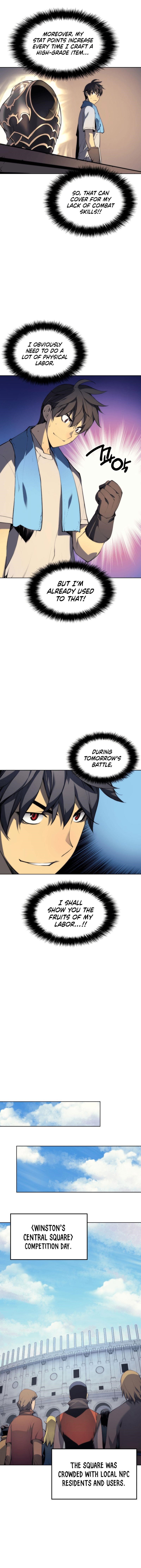 Chapter 22 (Image 12)