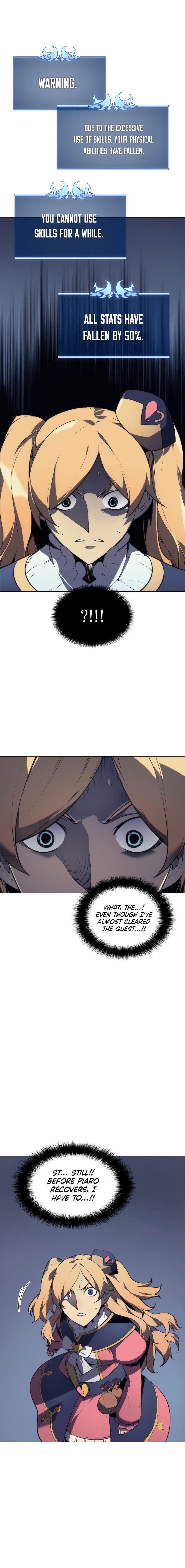 Chapter 22 (Image 3)