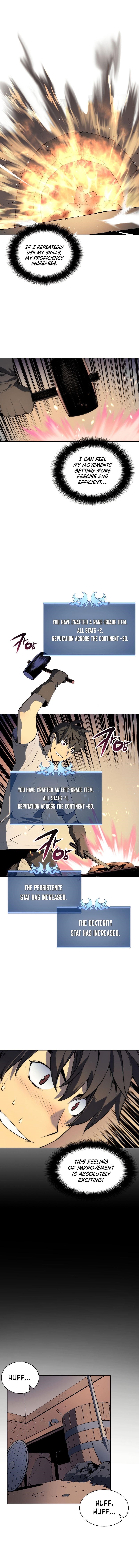 Chapter 22 (Image 9)