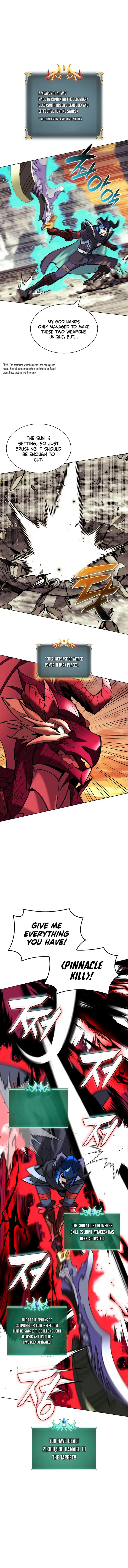 Chapter 220 (Image 6)