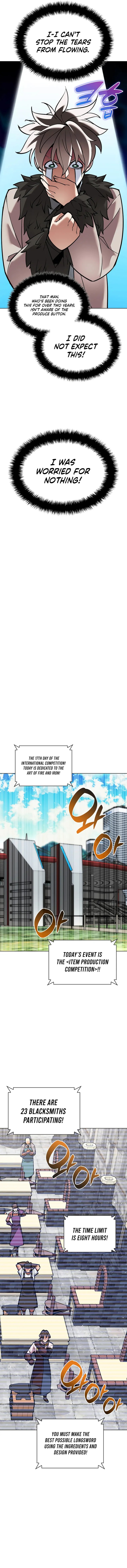 Chapter 220 (Image 21)