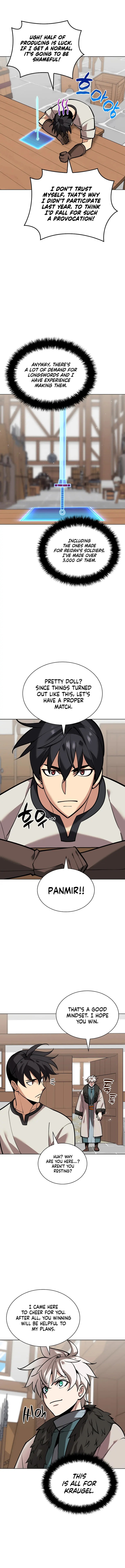 Chapter 220 (Image 19)