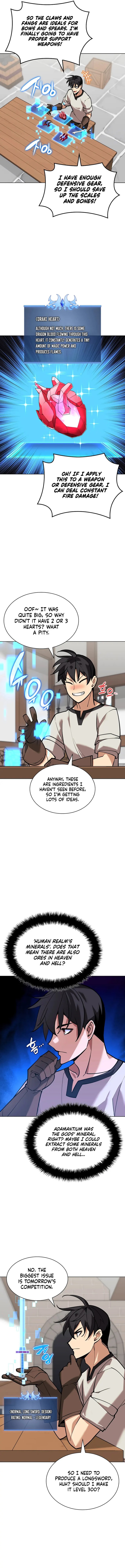 Chapter 220 (Image 18)