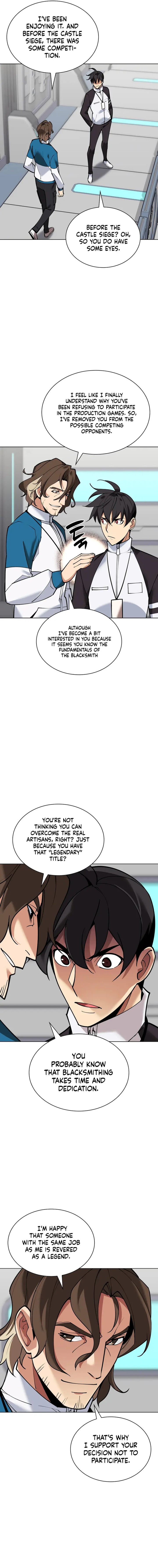 Chapter 220 (Image 12)