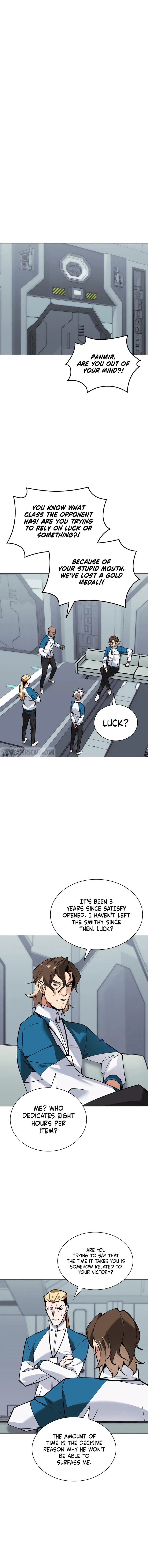 Chapter 220 (Image 14)