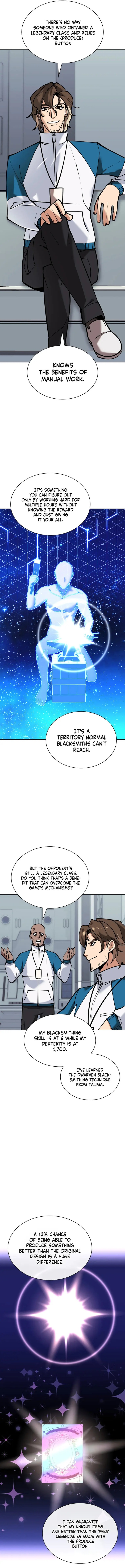 Chapter 220 (Image 16)