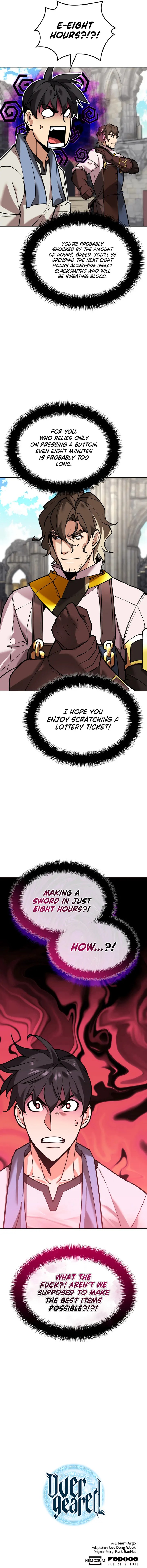 Chapter 220 (Image 22)