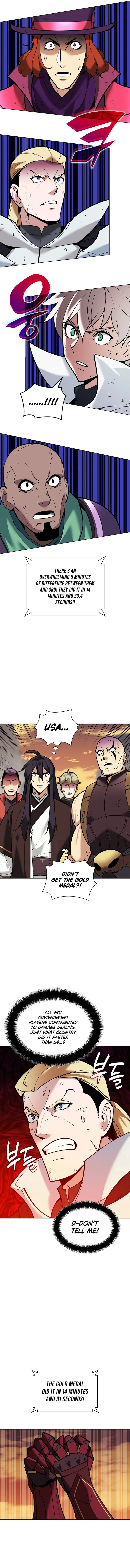 Chapter 220 (Image 3)