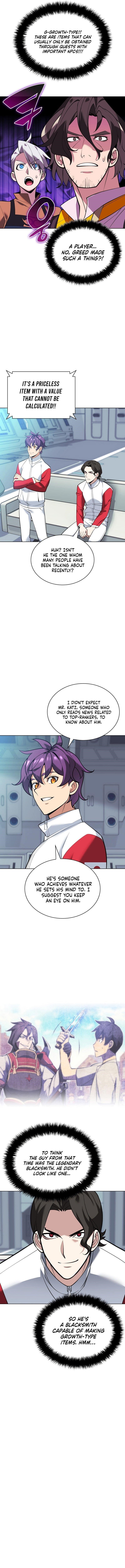 Chapter 221 (Image 18)