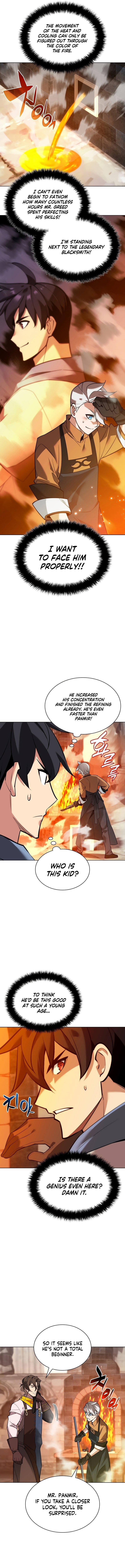 Chapter 221 (Image 6)