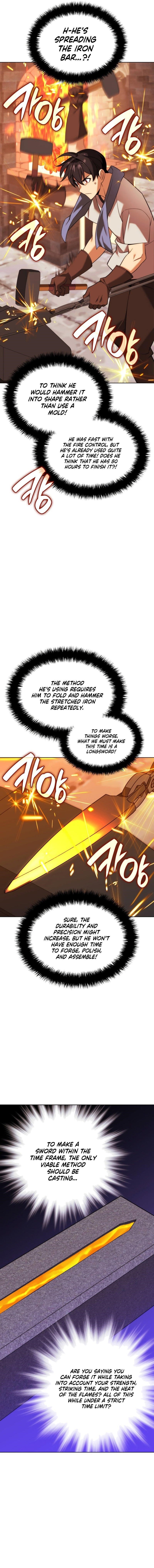 Chapter 221 (Image 8)