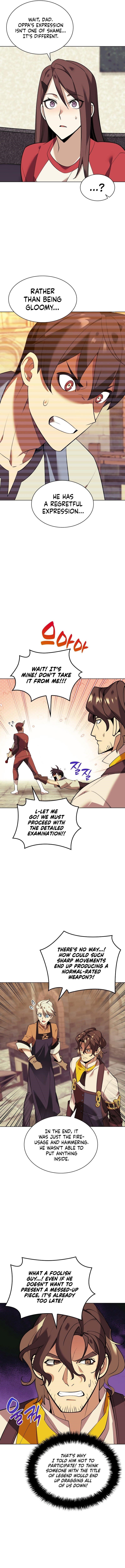 Chapter 221 (Image 14)