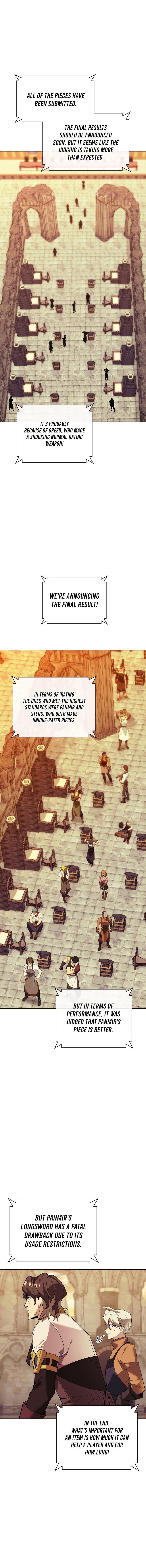 Chapter 221 (Image 19)