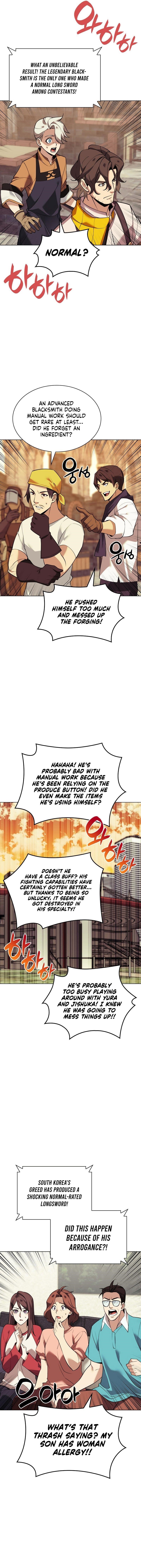 Chapter 221 (Image 13)