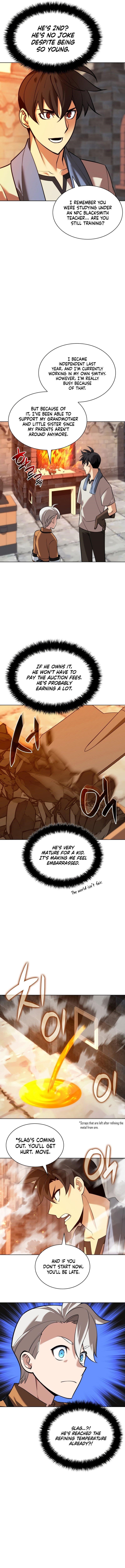 Chapter 221 (Image 4)
