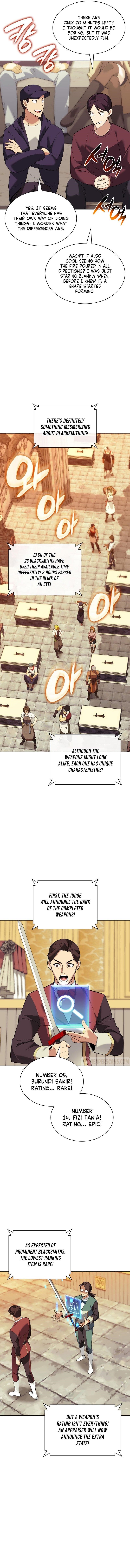 Chapter 221 (Image 10)