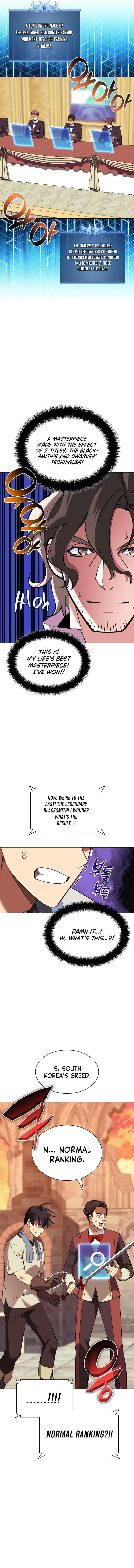 Chapter 221 (Image 12)