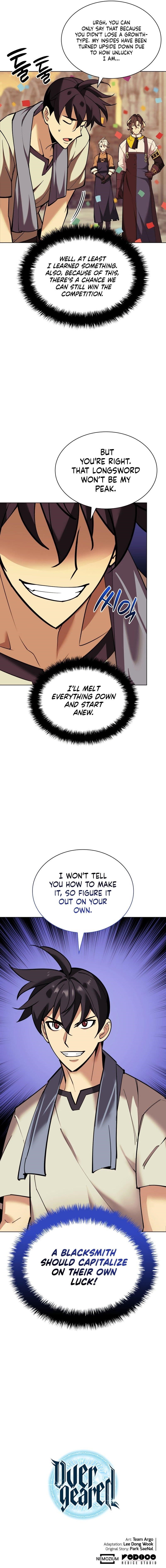 Chapter 221 (Image 24)