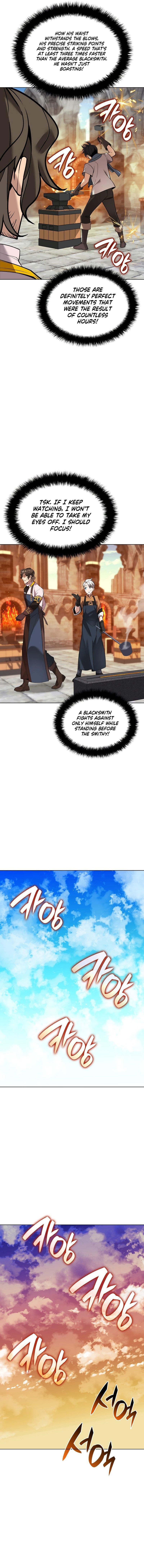Chapter 221 (Image 9)
