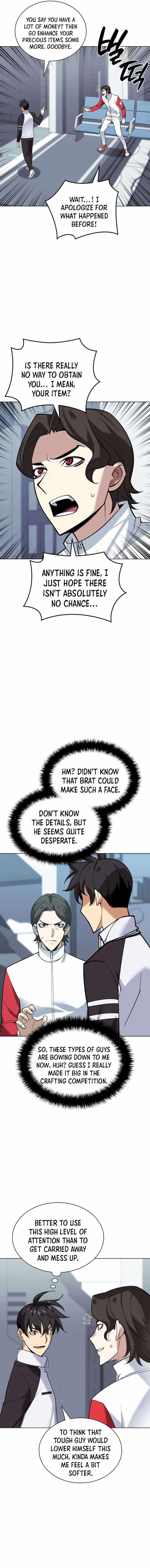 Chapter 222 (Image 8)