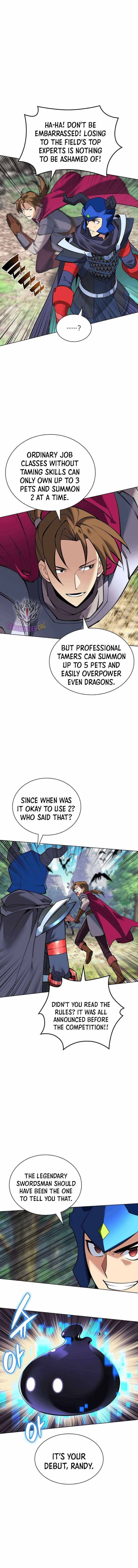 Chapter 222 (Image 17)