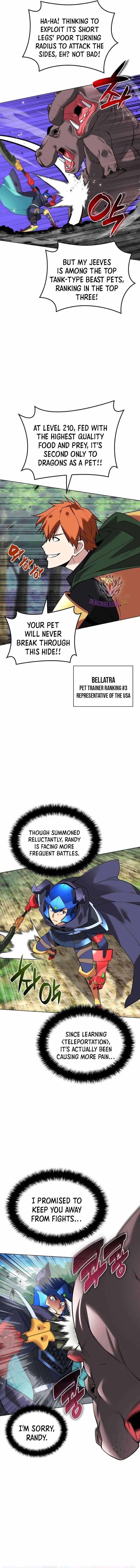 Chapter 222 (Image 21)