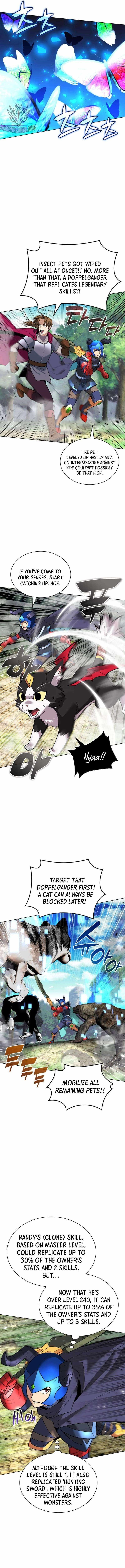 Chapter 222 (Image 19)