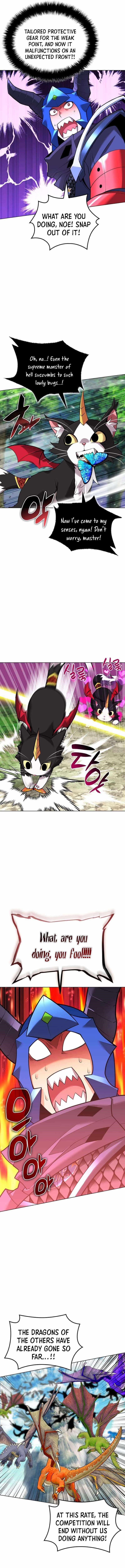 Chapter 222 (Image 16)