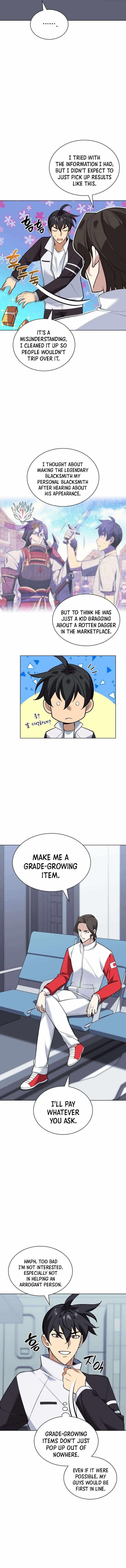 Chapter 222 (Image 7)