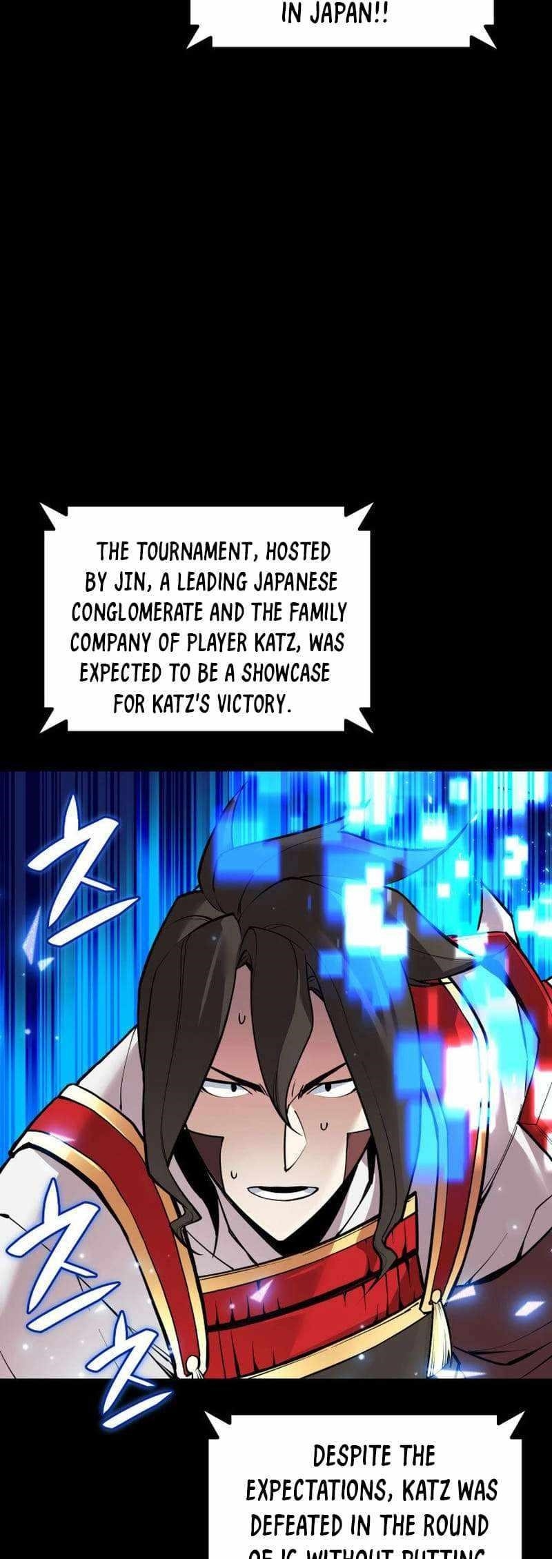 Chapter 222 (Image 3)
