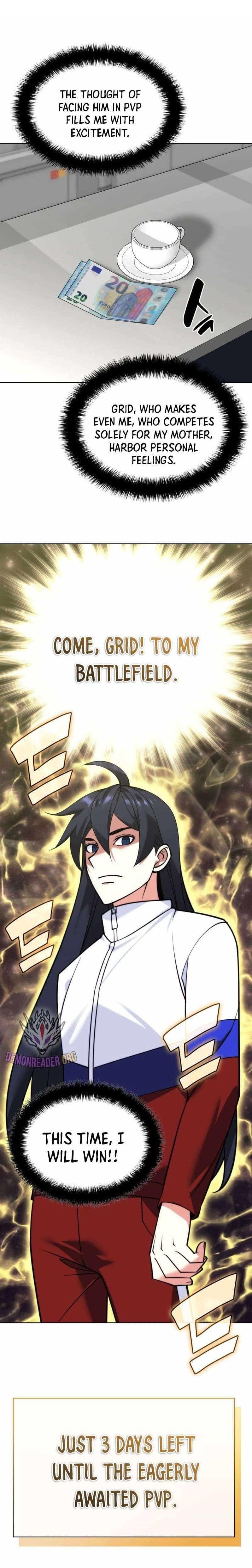 Chapter 222 (Image 26)