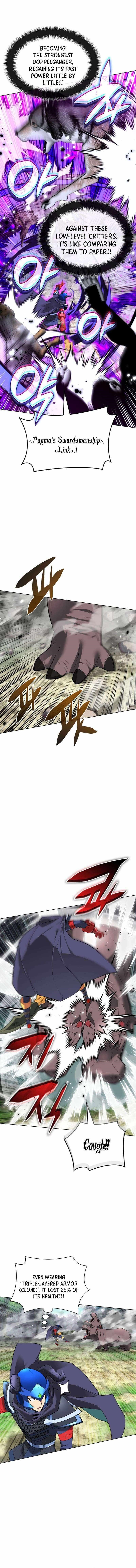 Chapter 222 (Image 20)