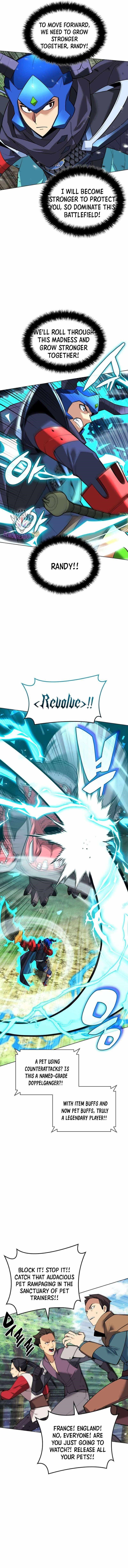 Chapter 222 (Image 23)
