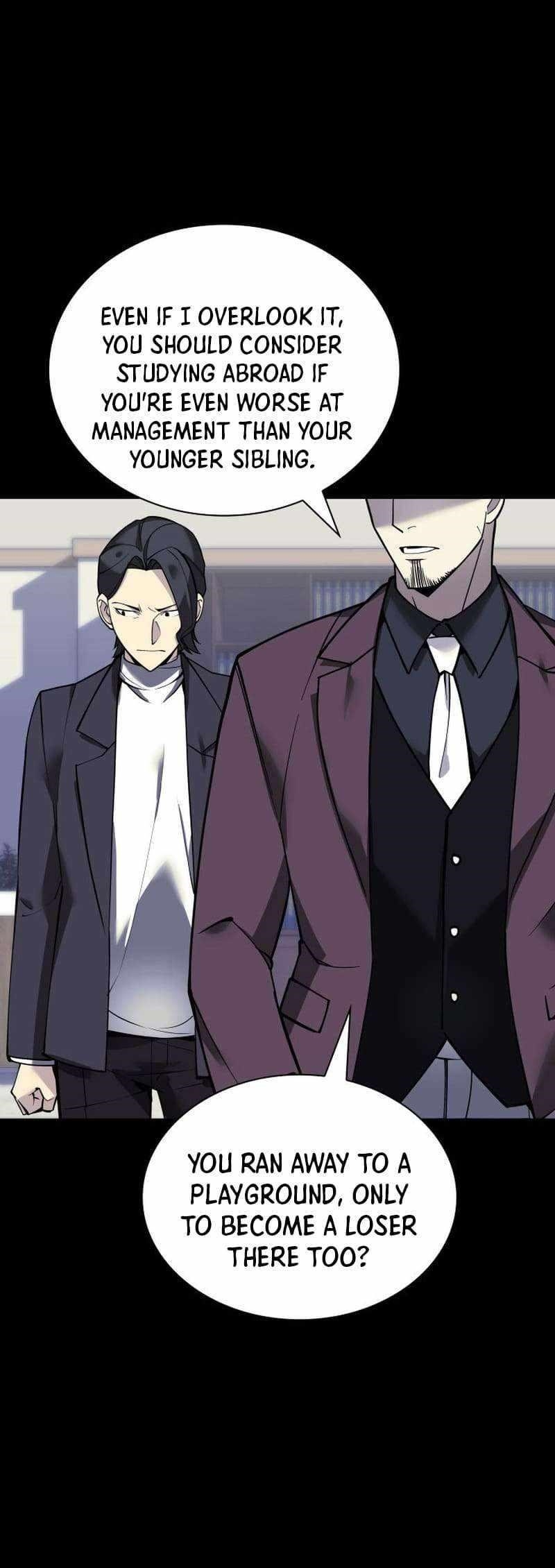 Chapter 222 (Image 5)