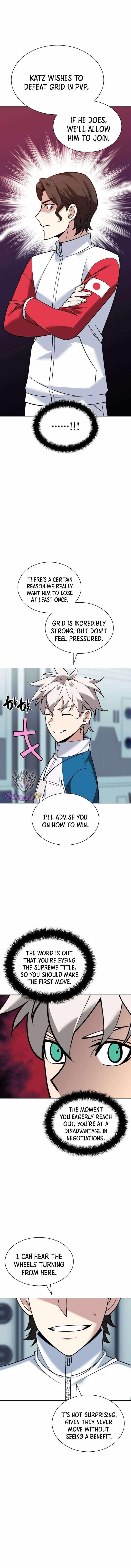 Chapter 222 (Image 11)