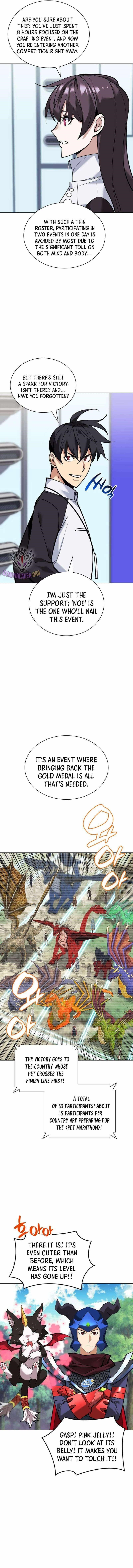Chapter 222 (Image 13)